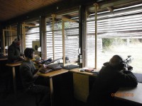 /album/kreisgruppenschiesen-2018/p9010211-jpg/