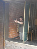 /album/kreisgruppenschiesen-2018/p9010212-jpg/