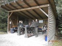 /album/kreisgruppenschiesen-2018/p9010213-jpg/