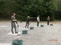 /album/kreisgruppenschiesen-2018/p9010214-jpg/