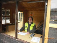 /album/kreisgruppenschiesen-2018/p9010215-jpg/