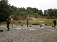 /album/kreisgruppenschiesen-2018/p9010216-jpg/