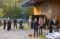 /album/fotogalerie-hfl-qbp-2023/8-jpg/